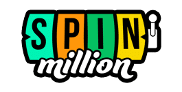 Spin Million kasyno
