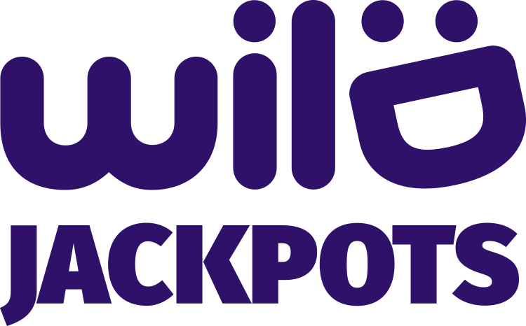 Wild Jackpots 8